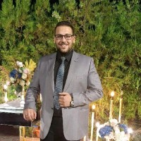 Alaa Hussein