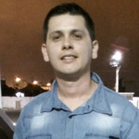 Fábio Coelho