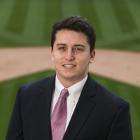 Joseph Mcmenamin