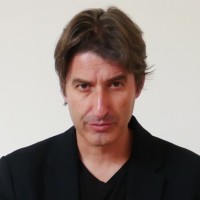 Fernando Neris