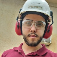 Wenerson Ribeiro