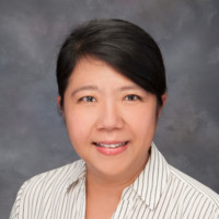 Suzan Lin