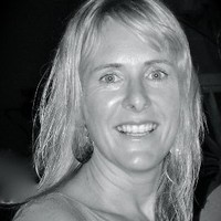 Jo Millar