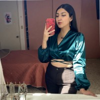 Enelly Córdova Nava