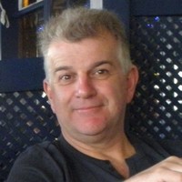 Jamie Fairley