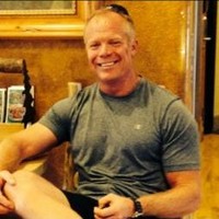 Steve Hursh
