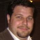 Benjamin Griffin