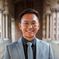 Tyler Wong