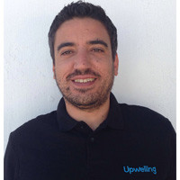 jose ramon texeira