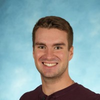 Matthew Binder