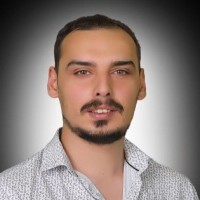 Ulaş Mutlu