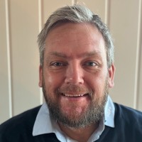 Kim Alan Bekkelien