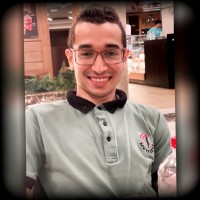 Ibrahim Dahy