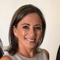 Martha Silvia Gómez Ramírez