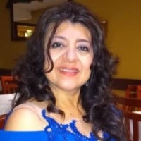 LUPE HERRERA SALINAS