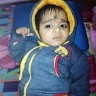 Ranjit Singh