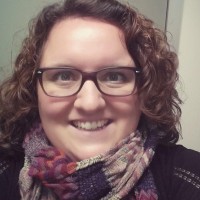 Rachel Vendsel