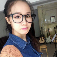 吴莹莹