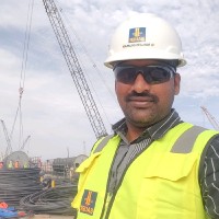 Ranjith Kumar