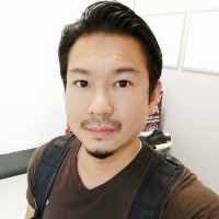 Sergio Suzuki
