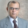 Shyam Jee Soomar Pataria