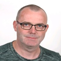 Dirk Nitschkowski