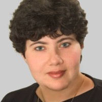 Yana Stein