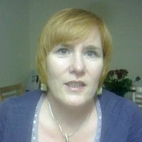 Penny Rogers