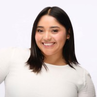 Anay Guzman