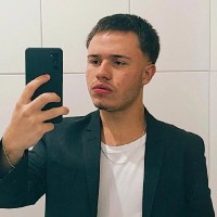 Gabriel Cunha