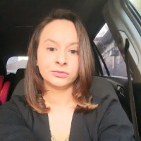 Iuliana Rusu