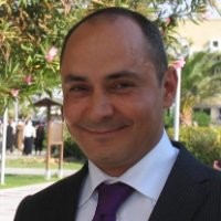 Mustafa Korkmaz