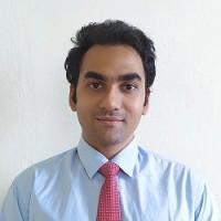 Suryaprakash Pasi