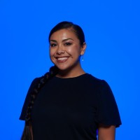 Reyna Lopez