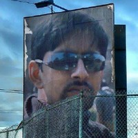 Tapas Debnath