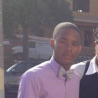 Ke'Jhan Magee