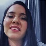 Raísa Lemos Pedrotti