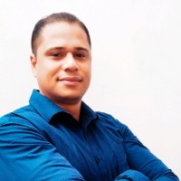 Thiago Reis