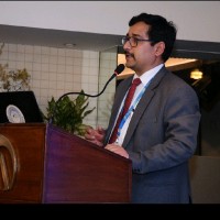 Saurabh Kapil