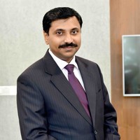 Ganesh Nalawade