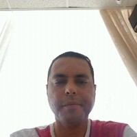 Camilo Echeverri, CFA