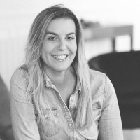 Elodie Bouas-Laurent