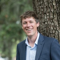 James (Billy) Bishop AIA