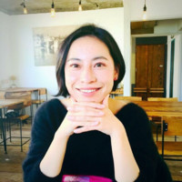 Tominaga Aki