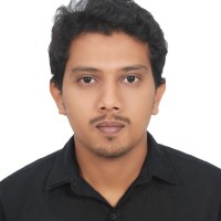 Badush Nazar