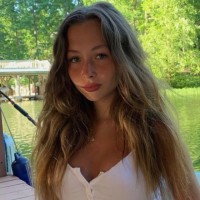 Vittoria Brodetsky