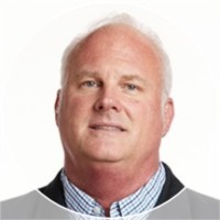 Michael Moran