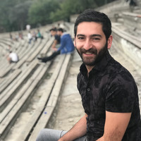 Oğuzhan Taş