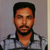 Sujai Kumar