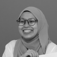 Nursyafiqa Rahman